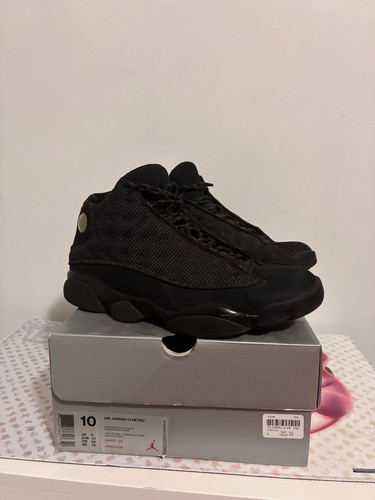 Size 2017 air jordan 13 - |,