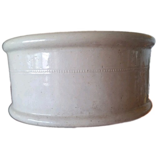 28cm gallenkamp large - &, co.
