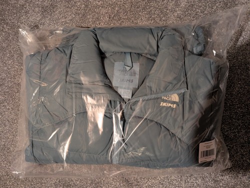 The north face - the,