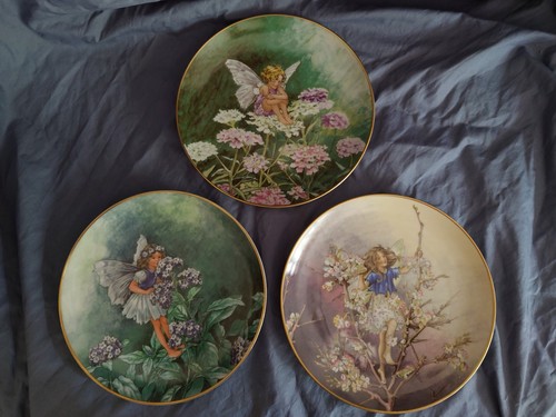 Vintage heinrich germany - vintage,