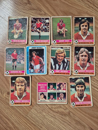 Collectable vintage rare - vintage,