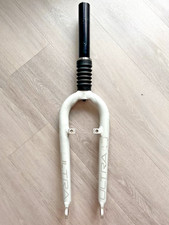 Cannondale Headshock Ultra 26 Suspension Fork Mountain Bike