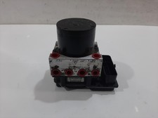 VW VOLKSWAGEN POLO SE TDI MK4