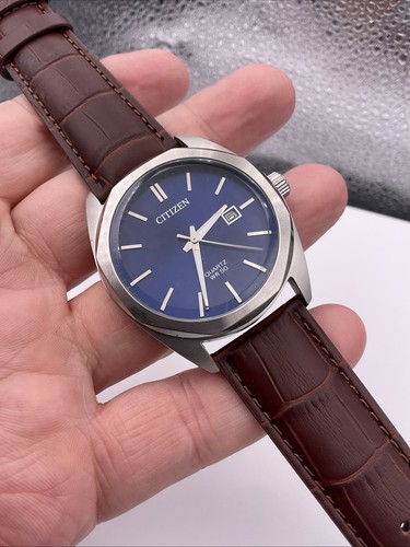 Citizen core collection - citizen,