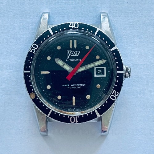 Voit sdw - voit, sdw-2