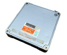 Toyota Corolla 89661-12800