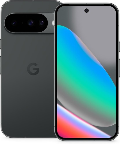 Google pixel smartphone - 10, 5g