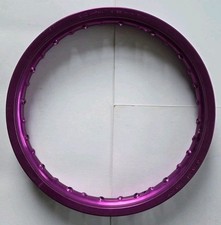 USED IN VERY GOOD CONDITION