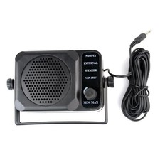 NSP-150V External Speaker Mini