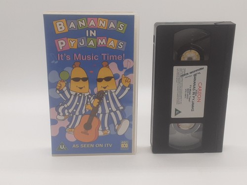 Bananas pyjamas it s - pyjamas, :