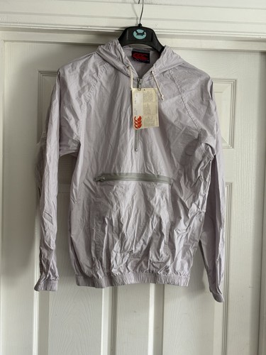 Vintage 1980s canterbury - 1980s,
