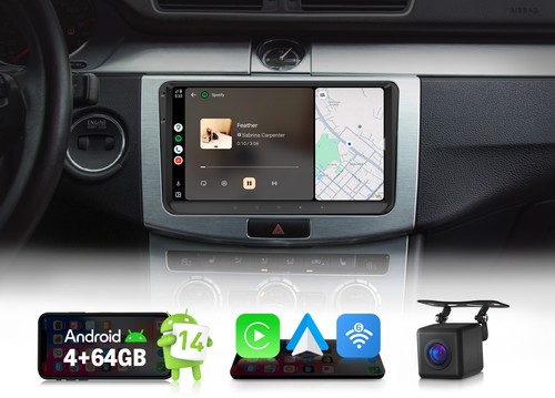 Carplay ips android - android, car