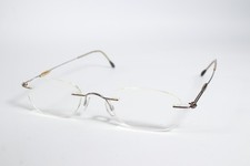 Silhouette Eyeglasses 20-May
