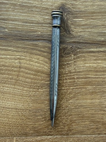 Wahl eversharp triple - eversharp,