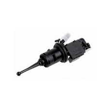 Sachs 6284605102 Clutch Master