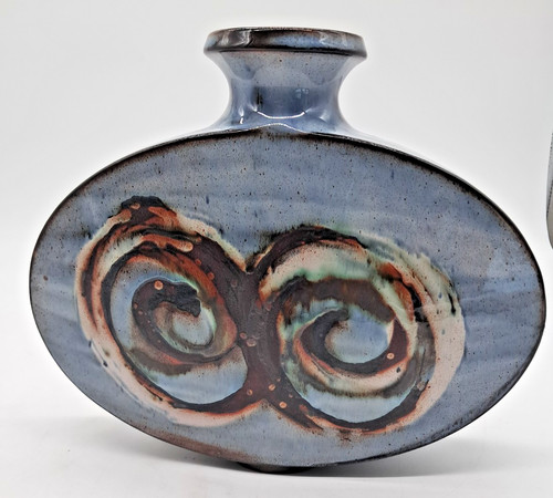 Llangollen pottery wales - llangollen,