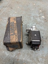 Bristol 401 Wiper Motor New