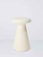 Garden Side Table Stool