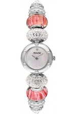 Accurist Ladies Bracelet Watch
