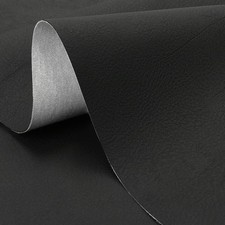 Seat Cover Kawasaki ZRX 1200