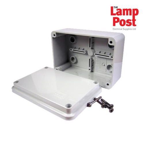 Outdoor waterproof ip56 - outdoor,