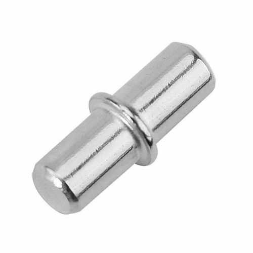 3mm steel shelf - steel,