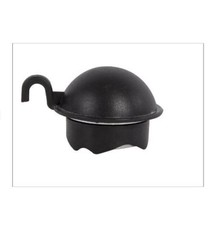 Genuine TS2004 Tower Pressure