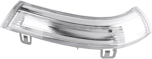 Wing mirror indicator for - wing, vw