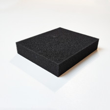 Air filter fits mountfield - fits,