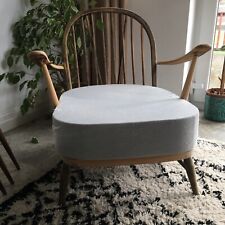 Base Foam For Ercol 203 Or 252