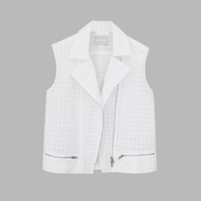 Richard Nicoll Houndstooth