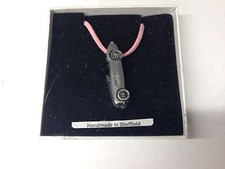 Austin Healey 100/4 (Plain)