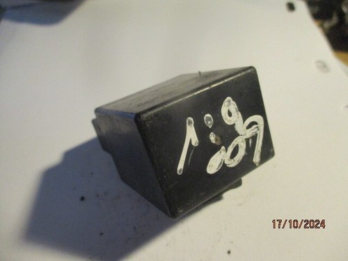 Securiter xjn 600 diversion - xjn,