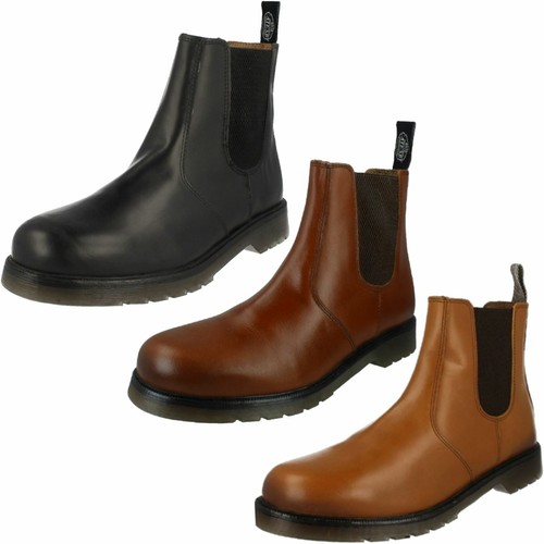 Mens catesby smart - catesby,