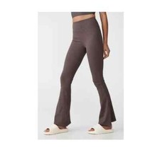 Cotton On Womens Curve Active