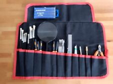 50pc Model Scenery Making Tool