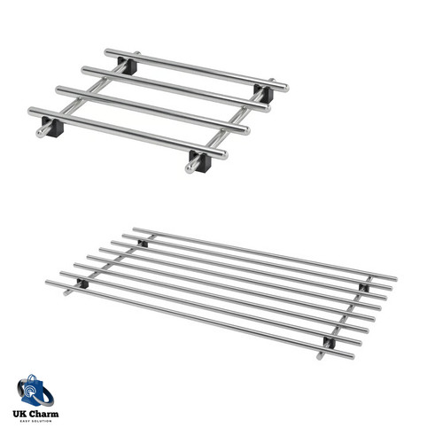 Ikea lämplig trivet pot stand - ikea,