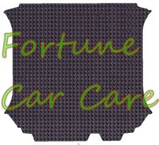 FOR MERCEDES VITO 2014-ON TAXI