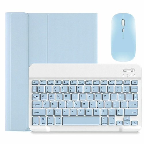 Bluetooth keyboard case with - bluetooth,