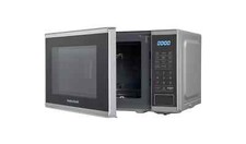 Morphy richards 800w standard - 800w,