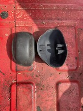 fiesta mk3 rs turbo xr2i Pair