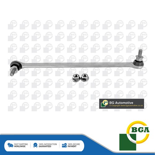 Fits bmw 2009 2015 0 - fits, 2.0