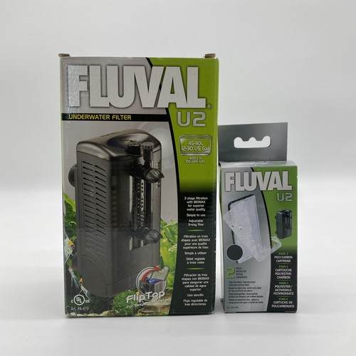 Fluval underwater aquarium - fluval,