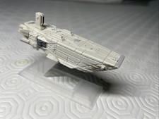 Star Wars Titanium First Order