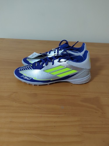 Adidas f50 messi - messi, tf
