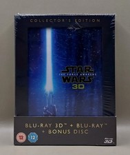 Star wars the force awakens - wars:,