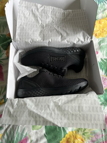 Lonsdale men 10 - lonsdale,