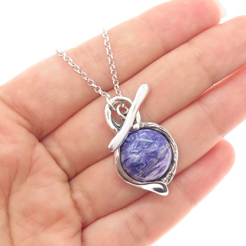 Hagit gorali sterling silver - gorali,