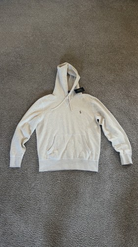 Polo ralph lauren fleece - ralph,