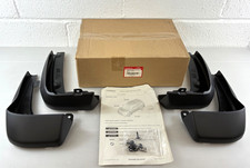 HONDA HR-V 2015-2021 FRONT +